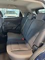 KGM Korando SMART 1.5 GDI-T 72689 - náhled 10