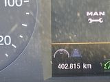 MAN TGM (2021) 15.290 skříň, čelo, 18 palet - náhled 13