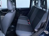 Fiat Panda (2010) 1.1i - náhled 10