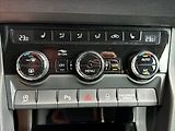 Škoda Karoq 1,6 TDI 85kW STYLE CZ-SERVIS!! - náhled 26
