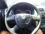 Škoda Roomster (2010) 1.2HTP, 51kW, klima, tažné - náhled 16
