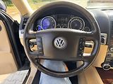 Volkswagen Touareg 3.0TDI 165Kw Pružiny - Tažný - náhled 11