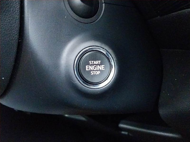 Škoda Kodiaq (2020) Style 2.0 TDI 4x4 - fotka 21 z 23