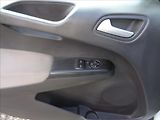 Ford Tourneo Courier 1,5 - náhled 12