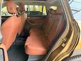 Škoda Kodiaq (2026) Exclusive Selection 2.0 TDI / - náhled 21