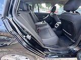 BMW Řada 3 (2013) 318D F11 2,0D 105 KW - náhled 35