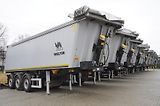 Wielton (2024) NW-3 / cap 38m3 / 50 units - náhled 1