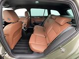 Škoda Superb 2,0 TDI DSG Combi L&K DCC+ACC - náhled 16