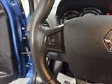 Renault Mégane 1,2   TCe 130 PARIS DELUXE TOP - náhled 12