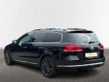 Volkswagen Passat DSG COMFORTLINE - náhled 15