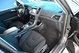 Ford S-MAX (2022) 2.0 140 KW LED ACC Tažné Kamer - náhled 10