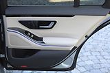 Mercedes-Benz Třídy S 350d 4M/PANO/HUD/360°/CZ - náhled 37