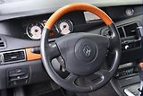 Renault Vel Satis 3.5V6 177kW AUT. A/C NAVI - náhled 16