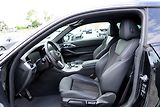 BMW Řada 4 430i coupe Mpaket/Lasery/260PS - náhled 17