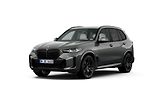 BMW X5 xDrive30d - náhled 1