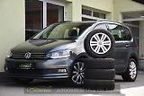 Volkswagen Touran 2.0TDi DSG TAŽNÉ 2xKOLA  - náhled 2