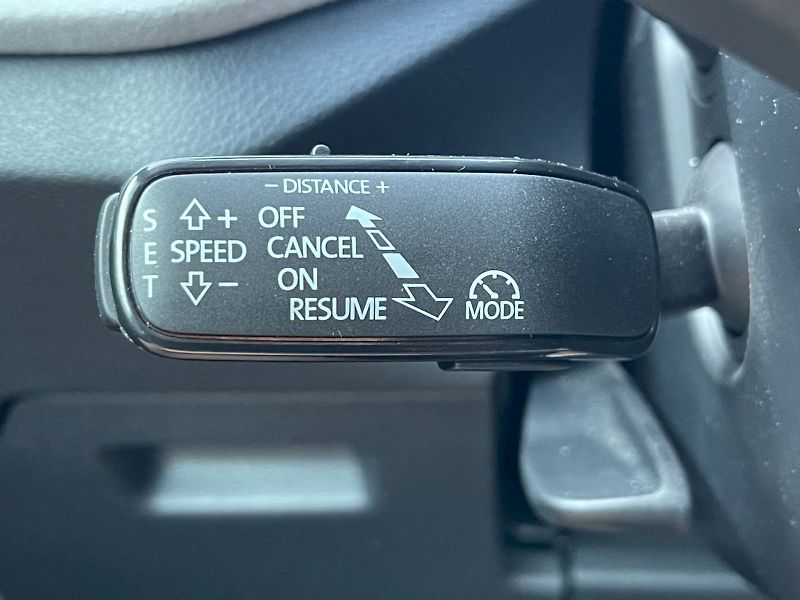 Škoda Scala (2025) Top Selection 1.0 TSI 85 kW DS - fotka 9 z 32