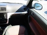 Škoda Yeti 2.0TDi Ambition, Panorama, aut - náhled 16