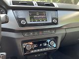 Škoda Fabia 1.0 MPi VÝBAVA JOY - náhled 15