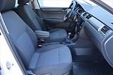 Škoda Rapid (2015) Spaceback 1.6 TDI, Serv.kniha - náhled 9