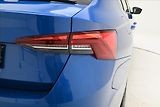 Škoda Octavia 2,0 TDI 110 kW Ambition Záruka - náhled 30