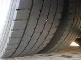 MAN TGX 24.510, EURO 6, 6X2, NAVIGACE, - náhled 18