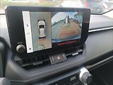 Toyota RAV4 2,5 Executive - náhled 19