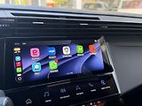 Peugeot 408 (2024) ALLURE PureTech 130k EAT8 - náhled 29