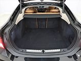BMW Řada 4 (2018) 440i xDrive - náhled 14