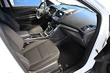 Ford Kuga (2018) 1.5 Cool  Connect ECOBOOST - náhled 10