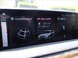 BMW Řada 7 3,0 740Ld ,XDRIVE - náhled 43