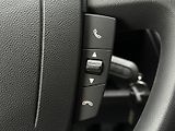 Opel Movano 2.2CDTi 3.Stranný sklápěč NOVÝ - náhled 28
