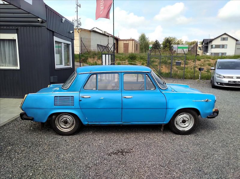 Škoda Ostatní 1,0 1000 MB - EKO zaplacen - fotka 14 z 17