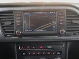 Seat Leon (2016) 2.0 TDI FR, Kůže, Navi - náhled 13