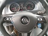 Volkswagen Golf 1,6 TDI 81kW BlueMotion Varian - náhled 15