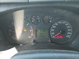 Ford Transit 2,2 85KW - náhled 12