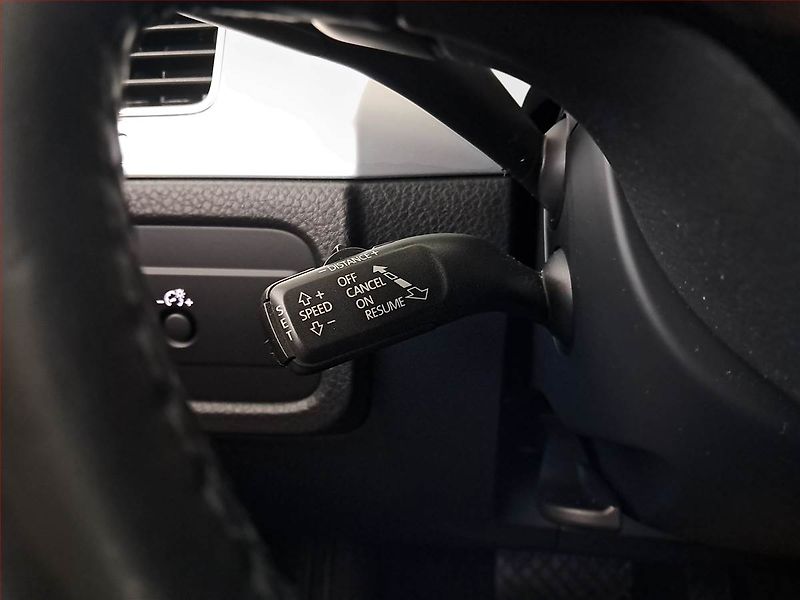 Volkswagen Touareg (2014) 3.0 TDI, 4X4, Automat - fotka 24 z 25