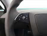 Tesla Model 3 (2025) Long Range RWD 79kWh, SoH 94% - náhled 15