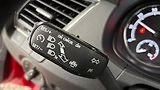 Škoda Fabia 1.0 TSI Ambition Combi - náhled 14
