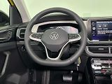 Volkswagen T-Cross (2026) SUV - náhled 18