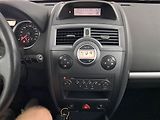 Renault Mégane (2009) Confort 1.6 16V, Klima - náhled 12
