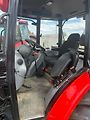 Zetor (2020) MAJOR HS 80 - náhled 15