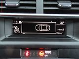 DS Automobiles DS4 (2013) 1.6HDi, ČR, AC, výhřev sed. - náhled 13