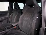 Škoda Karoq (2026) SPORTLINE 2.0TDI 110KW 4x4 DSG - náhled 14