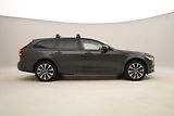 Volvo V90 CC B4 AWD CORE AUT CZ - náhled 13