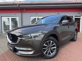 Mazda CX-5 (2017) 2.5i G-194 AWD LED Bose Kamera - náhled 3