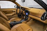 Porsche 911 911 Carrera 996 - náhled 9