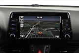 Hyundai i30 (2019) 1.4 T-GDI, Automat, Navi - náhled 12