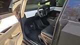 Tesla Cybertruck (2024) BEAST 844PS 3xMOTOR CZ - náhled 9