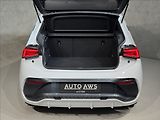 Cupra Born 150kW LED Tepelko Kamera - náhled 12